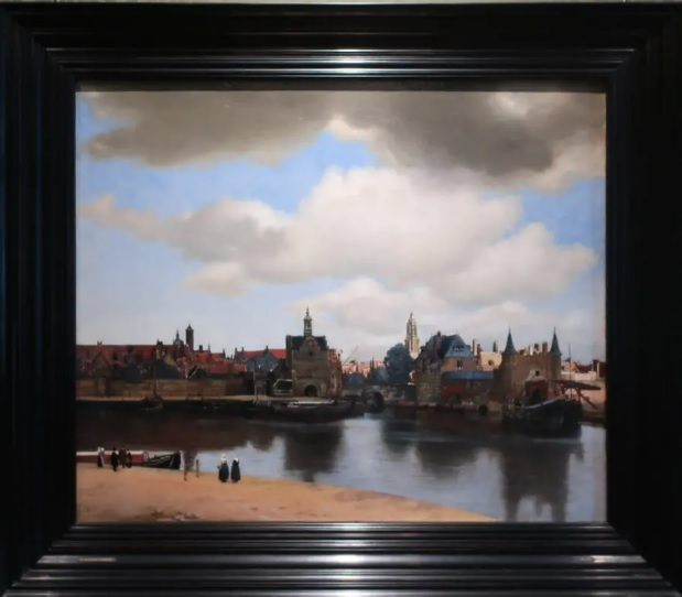 令和（2020年代）の大学入試の基本のキ―総合型選抜（大学推薦入試）―やってる編