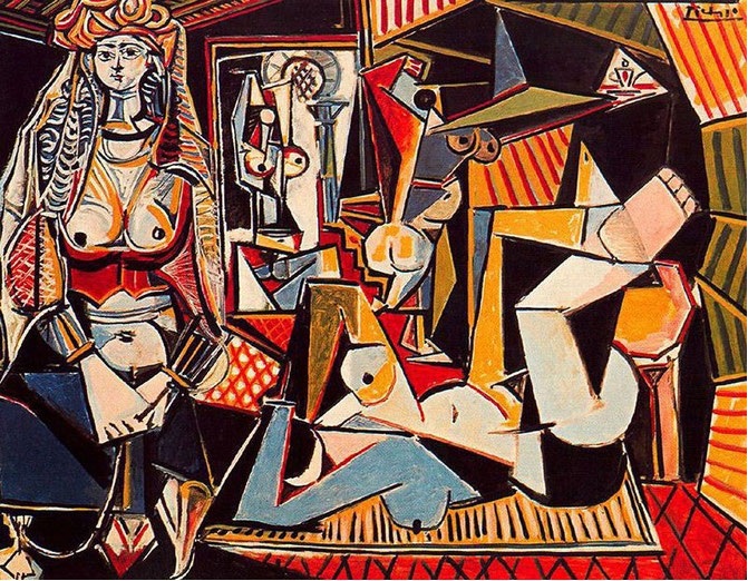 基本情報技術者の資格は理系の総合型選抜に有利―高校生が取得する4ステップ（大学推薦入試）