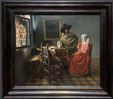 総合型選抜をどう始めたらいいか分からないあなたへ：必須の4ステップを教えます