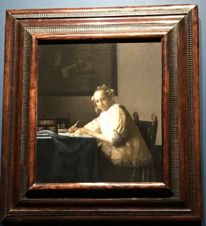 英検2級の要約問題で合格点を取る5つのコツ・解き方（ライティングに2024年から導入）