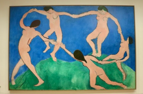 大学の推薦入試は「情報戦」！2026年最新事情のまとめ！